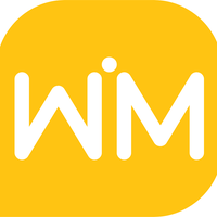 WIM Accountants & Tax Specialists logo