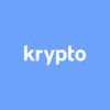 Krypto (company) logo