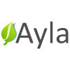 Ayla Networks logo