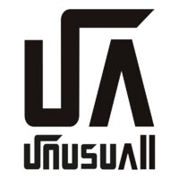 UnusuAll logo