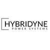 Hybridyne Power Systems Inc. logo