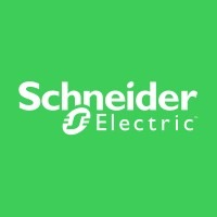 Schneider Electric Sa logo