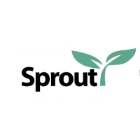 Sprout.online logo