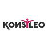 Konsileo logo