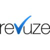 Revuze logo