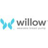 Willow logo