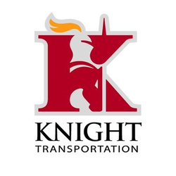 Knight-Swift Transportation logo