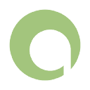 Openasset logo