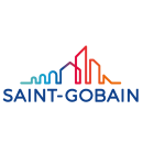 Saint-Gobain Lumilog logo