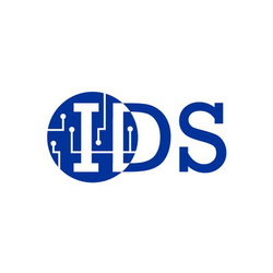 Integrated Deposition Solutions Inc. logo