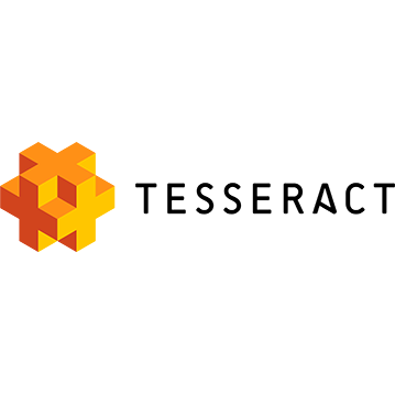 Tesseract Ventures, LLC logo