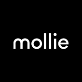 Mollie logo