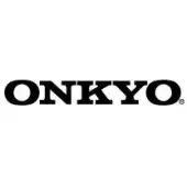 Onkyo logo