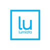 Lumiata logo