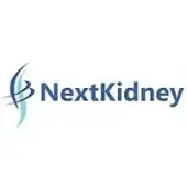 NextKidney logo