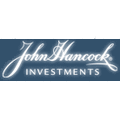 John Hancock Global Technology Fund logo