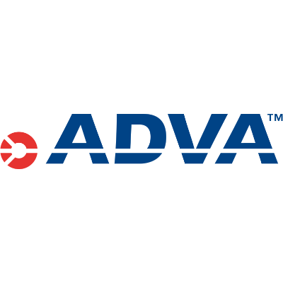 ADVA logo