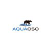 AQUAOSO Technologies, PBC logo