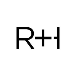 Regenhu Ltd. logo