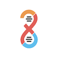 Loop Genomics logo