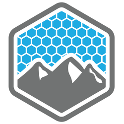 Summit Nanotech Corp logo