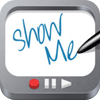 ShowMe logo