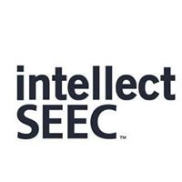 Intellect SEEC logo