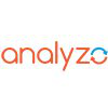 Analyzo logo