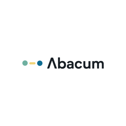 Abacum logo