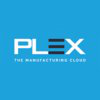 Plex Systems logo