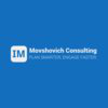 Movshovich Consulting logo