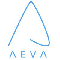 Aeva, Inc. logo