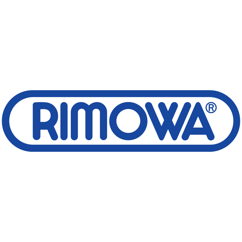 Rimowa GmbH logo