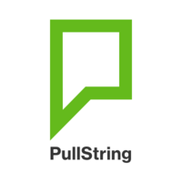 Pullstring, Inc. logo