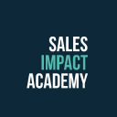 Sales Impact Academy logo