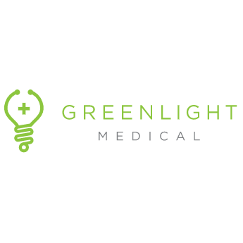 Greenlight Medical logo