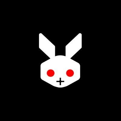 Rabbit inc. logo