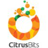 Citrusbits logo