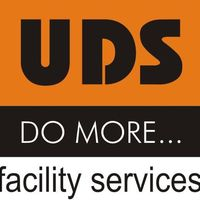 Updater Services logo