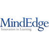 MindEdge logo