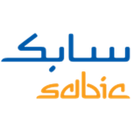 SABIC logo