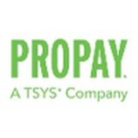 Propay logo