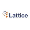 Lattice Engines logo