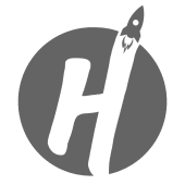 Hodlnaut logo