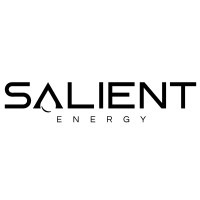 Salient Energy logo