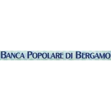 Banca Popolare di Bergamo logo