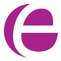 Enable Injections logo