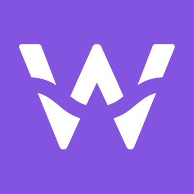 Wagestream Ltd logo