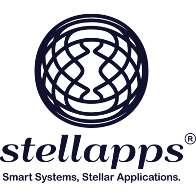 Stellapps Technologies Private Limited logo