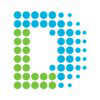 Digital Lumens (company) logo